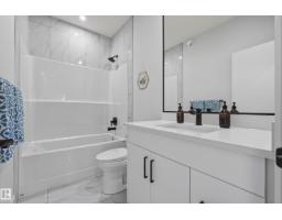 7314 Morgan Rd Nw, Edmonton, AB T5E6V5 Photo 38