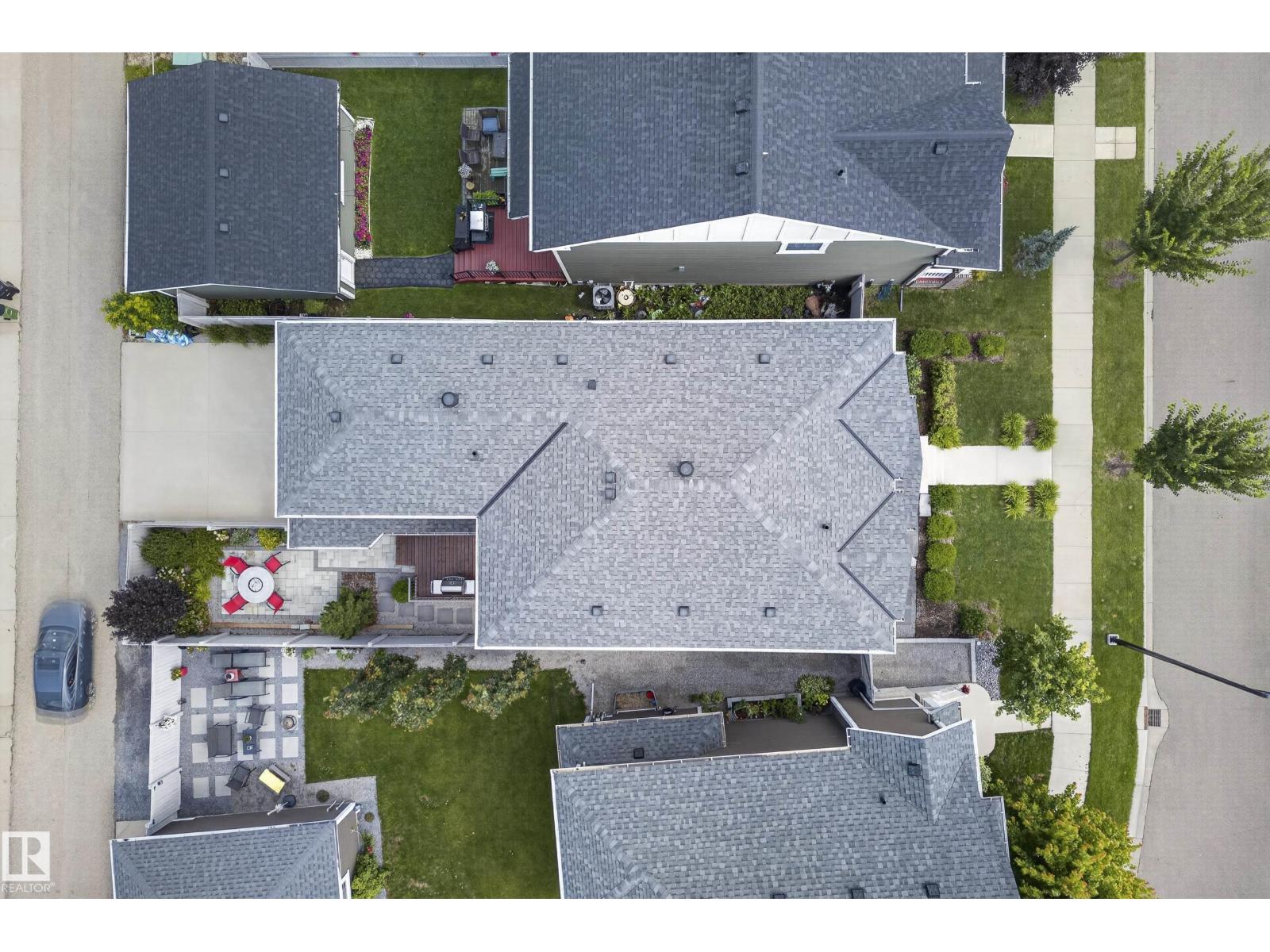 7314 MORGAN Road NW - Photo 50