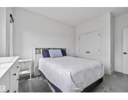 7314 Morgan Rd Nw, Edmonton, AB T5E6V5 Photo 36