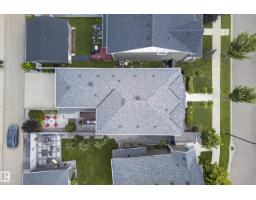 7314 Morgan Rd Nw, Edmonton, AB T5E6V5 Photo 50