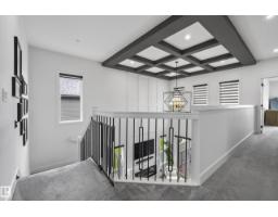 7314 Morgan Rd Nw, Edmonton, AB T5E6V5 Photo 25