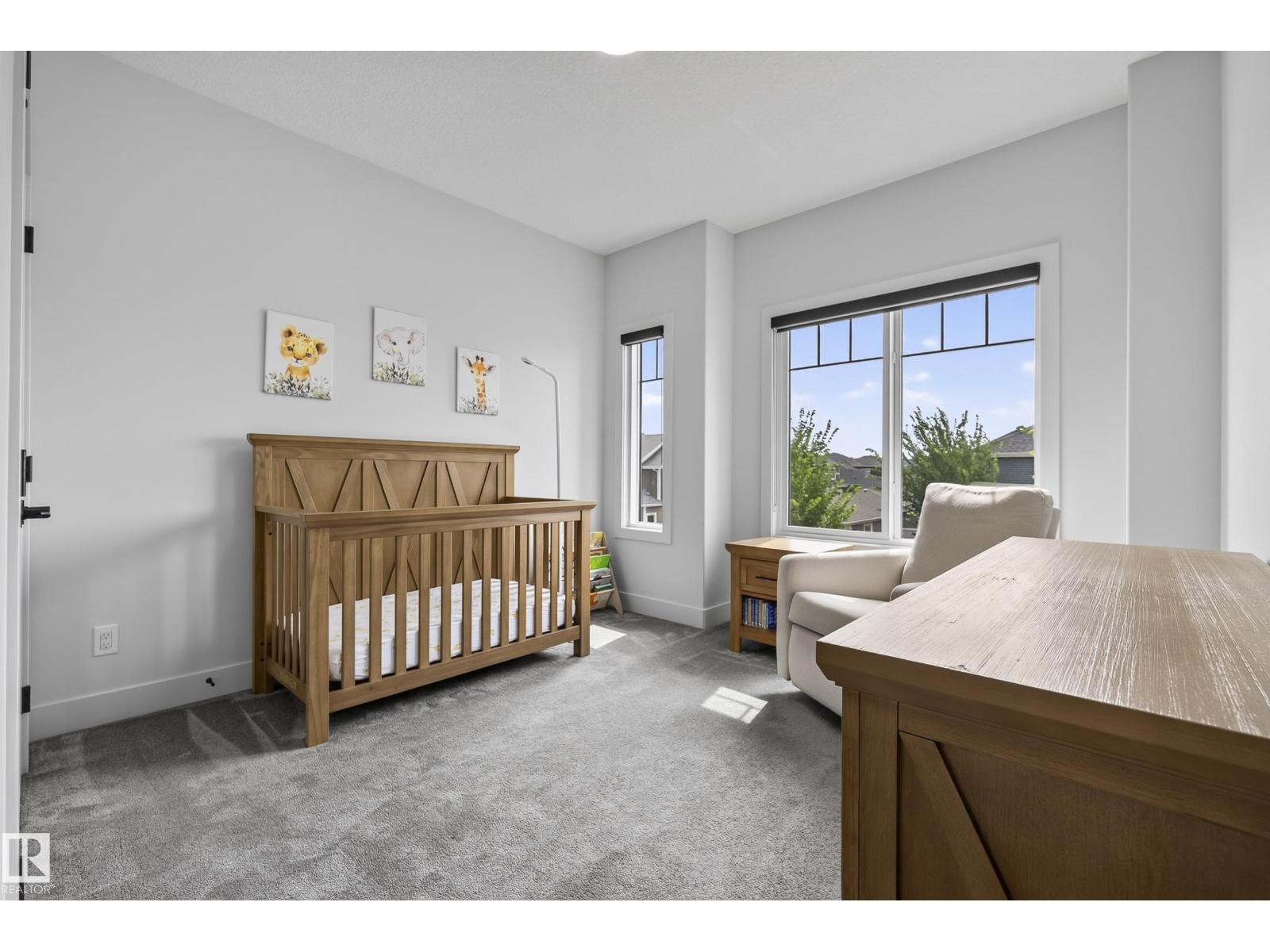 7314 MORGAN Road NW - Photo 37