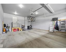 7314 Morgan Rd Nw, Edmonton, AB T5E6V5 Photo 22