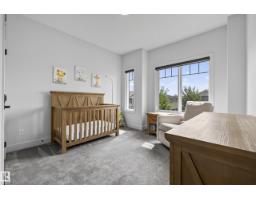 7314 Morgan Rd Nw, Edmonton, AB T5E6V5 Photo 37