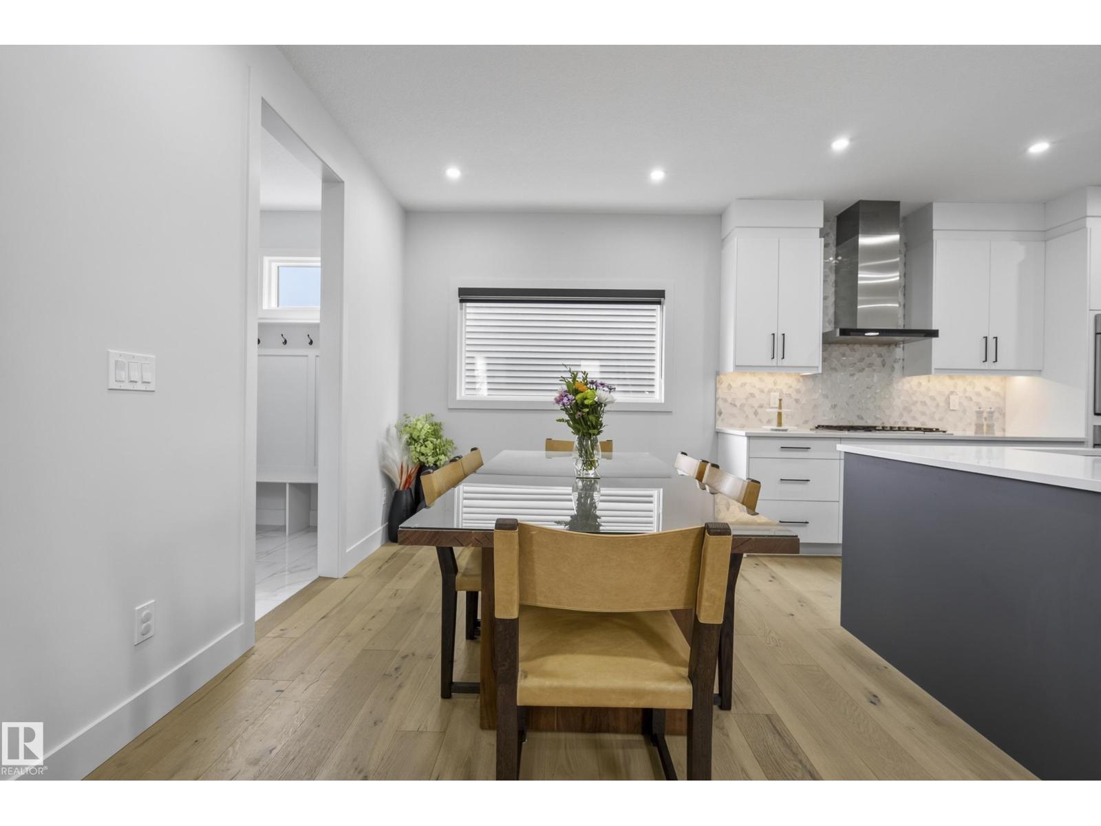 7314 MORGAN RD NW - 17