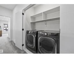 7314 Morgan Rd Nw, Edmonton, AB T5E6V5 Photo 39