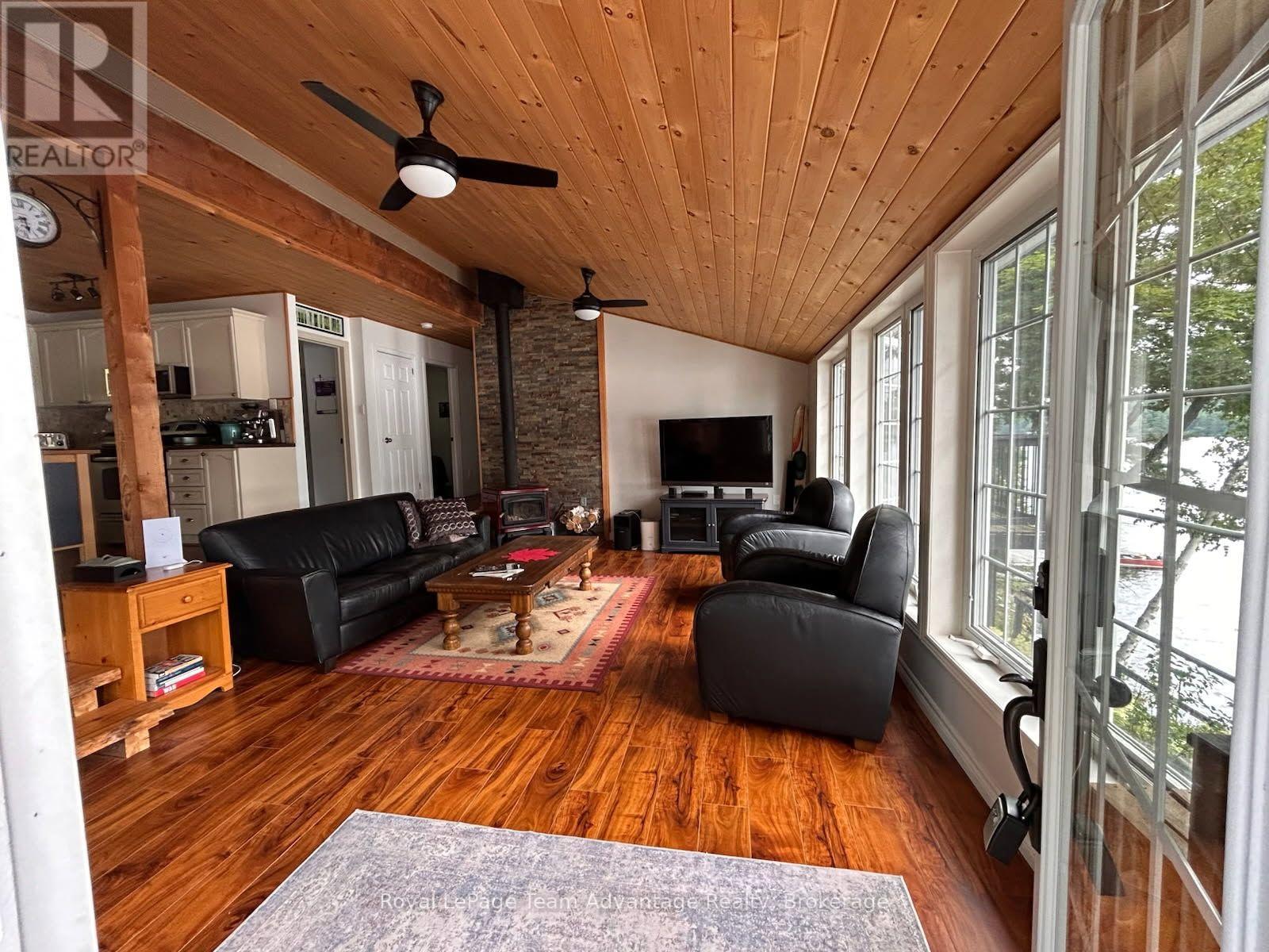 362 HEALEY LAKE WATER - 14