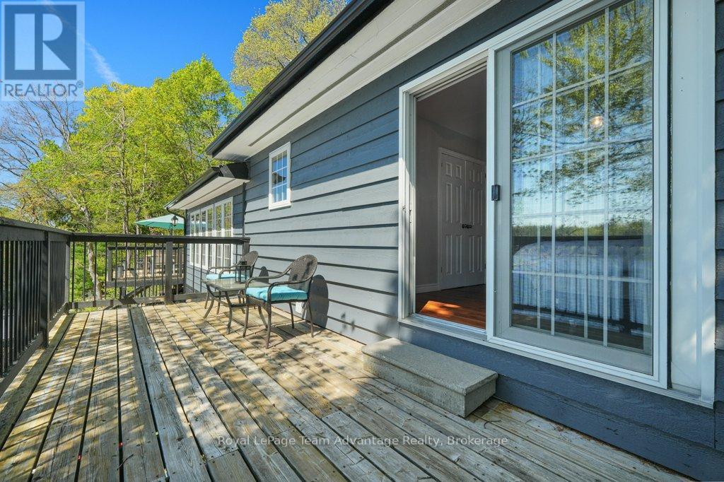 362 HEALEY LAKE WATER - Image 27
