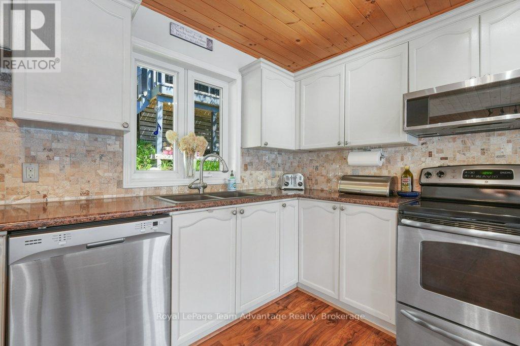 362 HEALEY LAKE WATER - Image 20