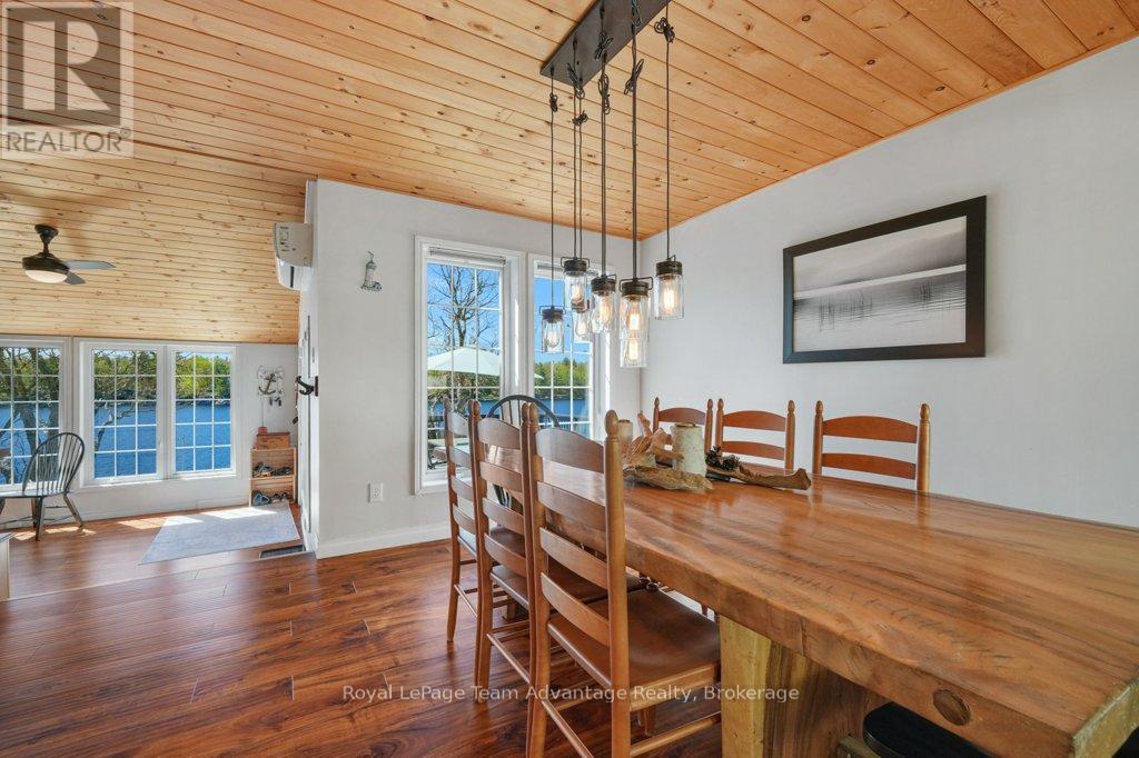 362 HEALEY LAKE WATER - Image 23
