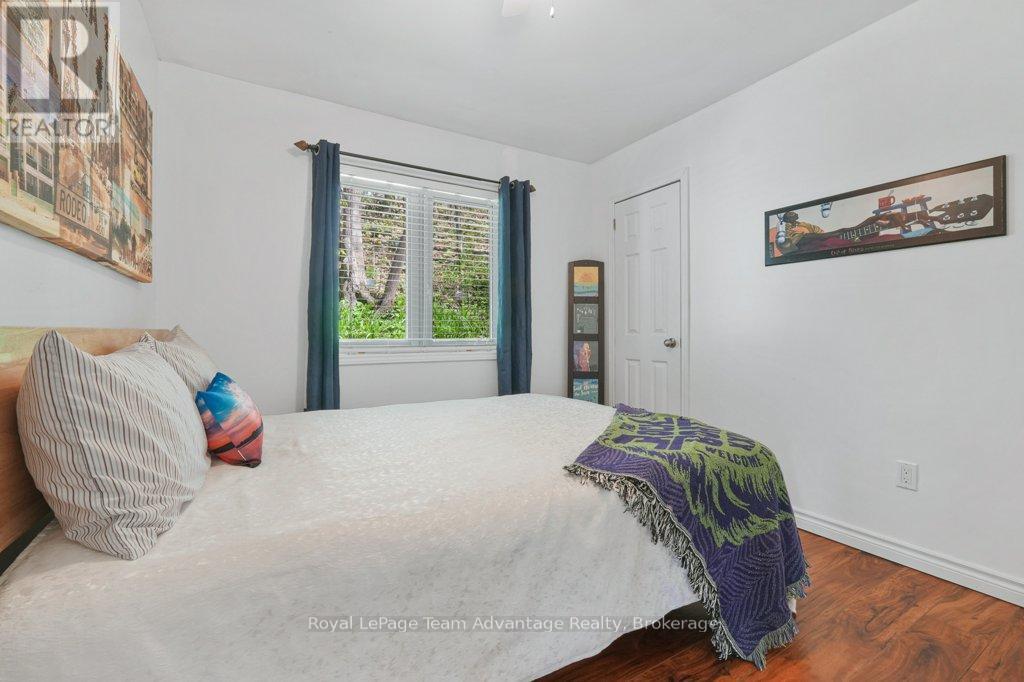 362 HEALEY LAKE WATER - Image 31