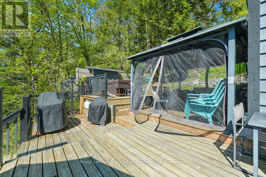 362 HEALEY LAKE WATER - Image 39