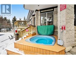 102 - 796468 Grey Road 19 Road, Blue Mountains, ON L9Y0N6 Photo 49