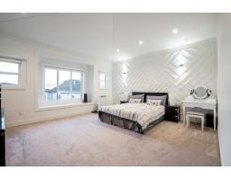 17825 Barnston Drive, Surrey, BC V4N6T4 Photo 12