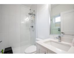 17825 Barnston Drive, Surrey, BC V4N6T4 Photo 21
