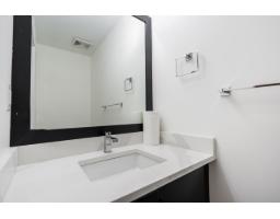 17825 Barnston Drive, Surrey, BC V4N6T4 Photo 24