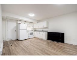 17825 Barnston Drive, Surrey, BC V4N6T4 Photo 25
