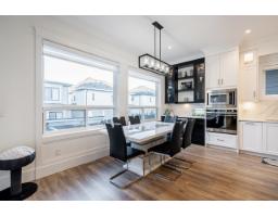 17825 Barnston Drive, Surrey, BC V4N6T4 Photo 8