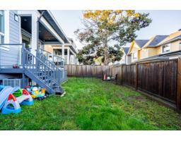 17825 Barnston Drive, Surrey, BC V4N6T4 Photo 30