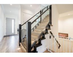 17825 Barnston Drive, Surrey, BC V4N6T4 Photo 9