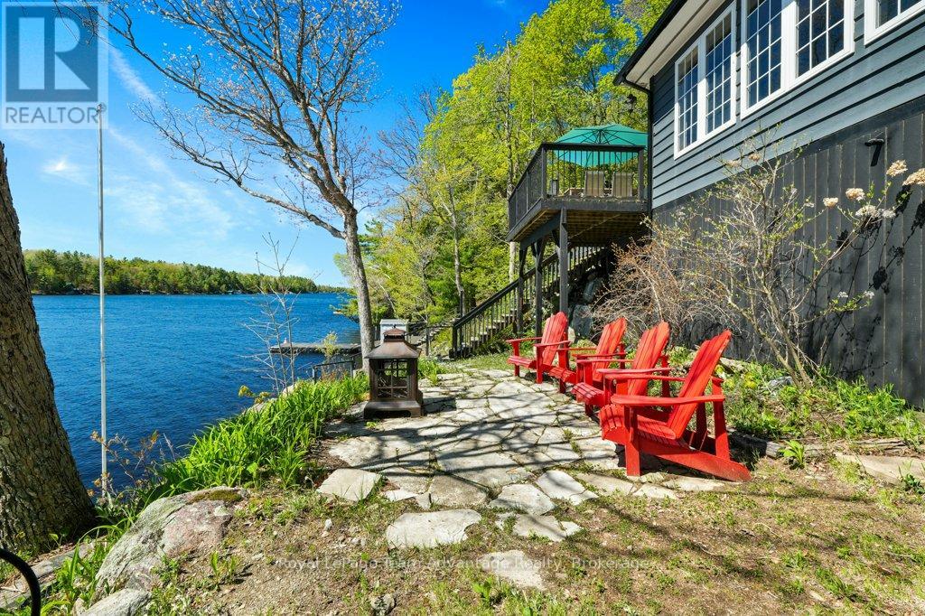 362 HEALEY LAKE WATER - Image 46