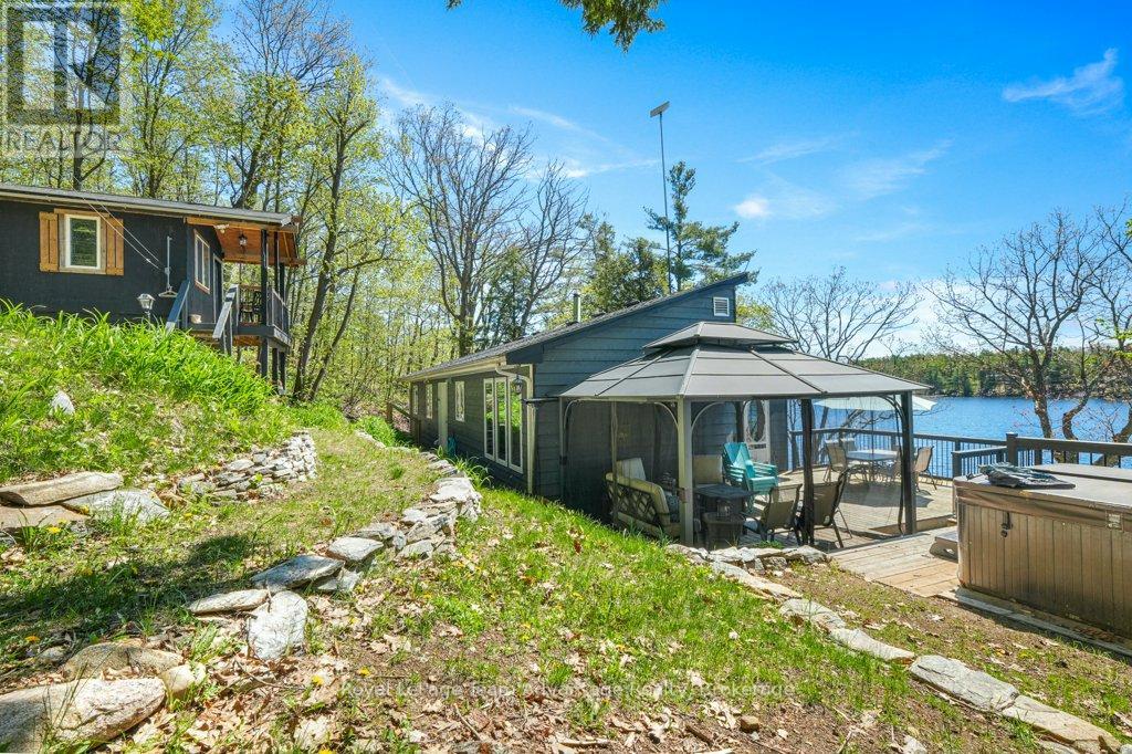362 HEALEY LAKE WATER - 42