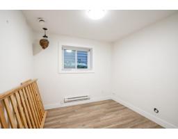 17825 Barnston Drive, Surrey, BC V4N6T4 Photo 27