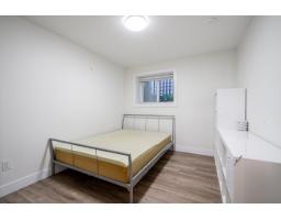 17825 Barnston Drive, Surrey, BC V4N6T4 Photo 26