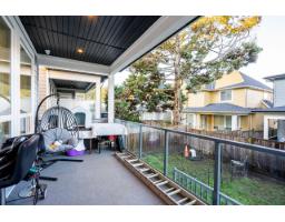17825 Barnston Drive, Surrey, BC V4N6T4 Photo 29