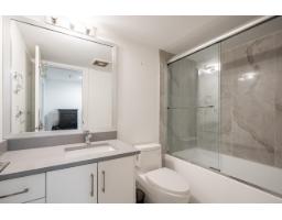 17825 Barnston Drive, Surrey, BC V4N6T4 Photo 28