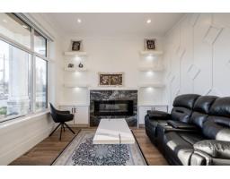 17825 Barnston Drive, Surrey, BC V4N6T4 Photo 10