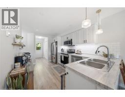 28b Grandview Street, Brantford, ON N3R1Y4 Photo 10