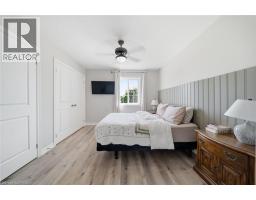 28b Grandview Street, Brantford, ON N3R1Y4 Photo 18