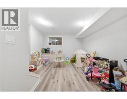 28b Grandview Street, Brantford, ON N3R1Y4 Photo 19