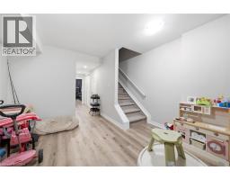 28b Grandview Street, Brantford, ON N3R1Y4 Photo 20