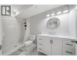 28b Grandview Street, Brantford, ON N3R1Y4 Photo 22