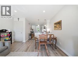 28b Grandview Street, Brantford, ON N3R1Y4 Photo 9