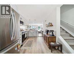 28b Grandview Street, Brantford, ON N3R1Y4 Photo 13