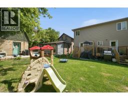 28b Grandview Street, Brantford, ON N3R1Y4 Photo 28
