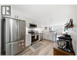 28b Grandview Street, Brantford, ON N3R1Y4 Photo 12