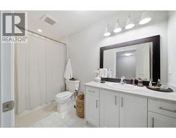 28b Grandview Street, Brantford, ON N3R1Y4 Photo 17