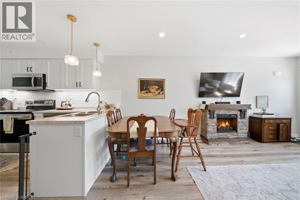 28B GRANDVIEW Street - 8