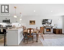28b Grandview Street, Brantford, ON N3R1Y4 Photo 8