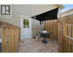 28b Grandview Street, Brantford, ON N3R1Y4 Photo 24