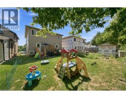 28b Grandview Street, Brantford, ON N3R1Y4 Photo 29