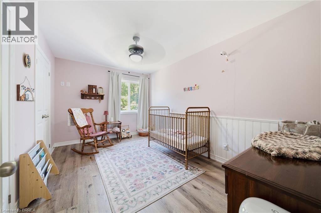 28B GRANDVIEW Street - 16