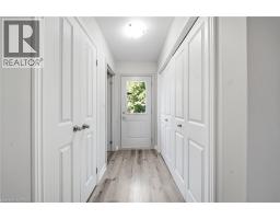 28b Grandview Street, Brantford, ON N3R1Y4 Photo 15