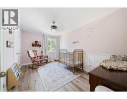 28b Grandview Street, Brantford, ON N3R1Y4 Photo 16