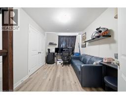 28b Grandview Street, Brantford, ON N3R1Y4 Photo 21