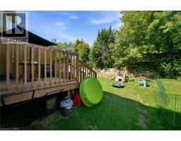 28b Grandview Street, Brantford, ON N3R1Y4 Photo 23